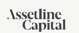 Assetline Capital