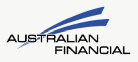 Australian Financial