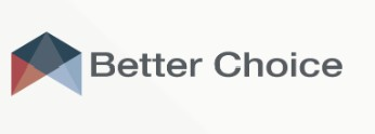 Better Choice