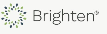 Brighten