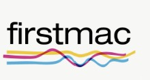 Firstmac