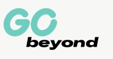 Go Beyond