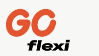 Go Flexi