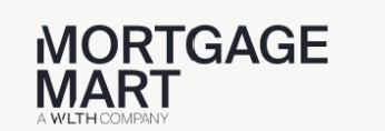 Mortgage Mart