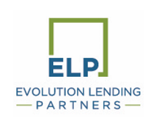 Evolution Lending Partners